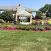 mill creek gardens