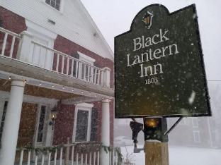 black lantern inn