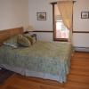 black lantern inn