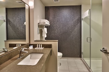 fairfield inn and suites by marriott albuquerque north