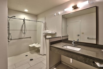 fairfield inn and suites by marriott albuquerque north