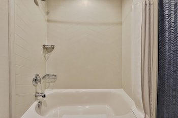 fairfield inn and suites by marriott albuquerque north