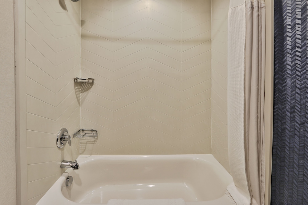 fairfield inn and suites by marriott albuquerque north