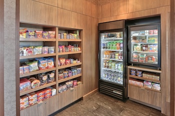 fairfield inn and suites by marriott albuquerque north