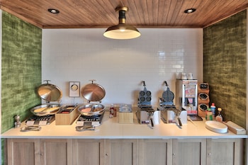 fairfield inn and suites by marriott albuquerque north