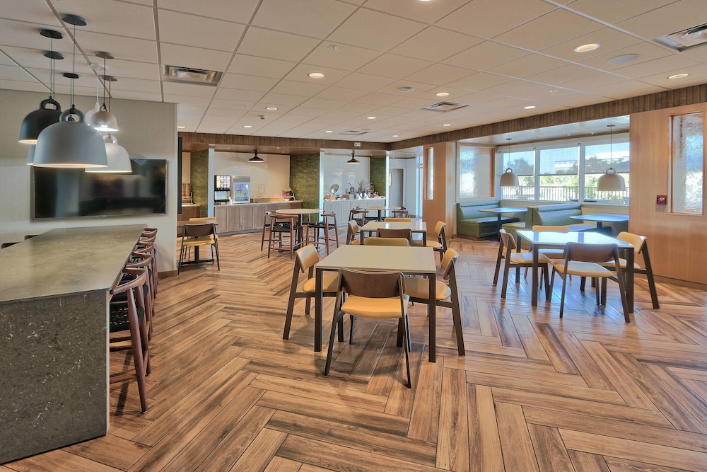 fairfield inn and suites by marriott albuquerque north