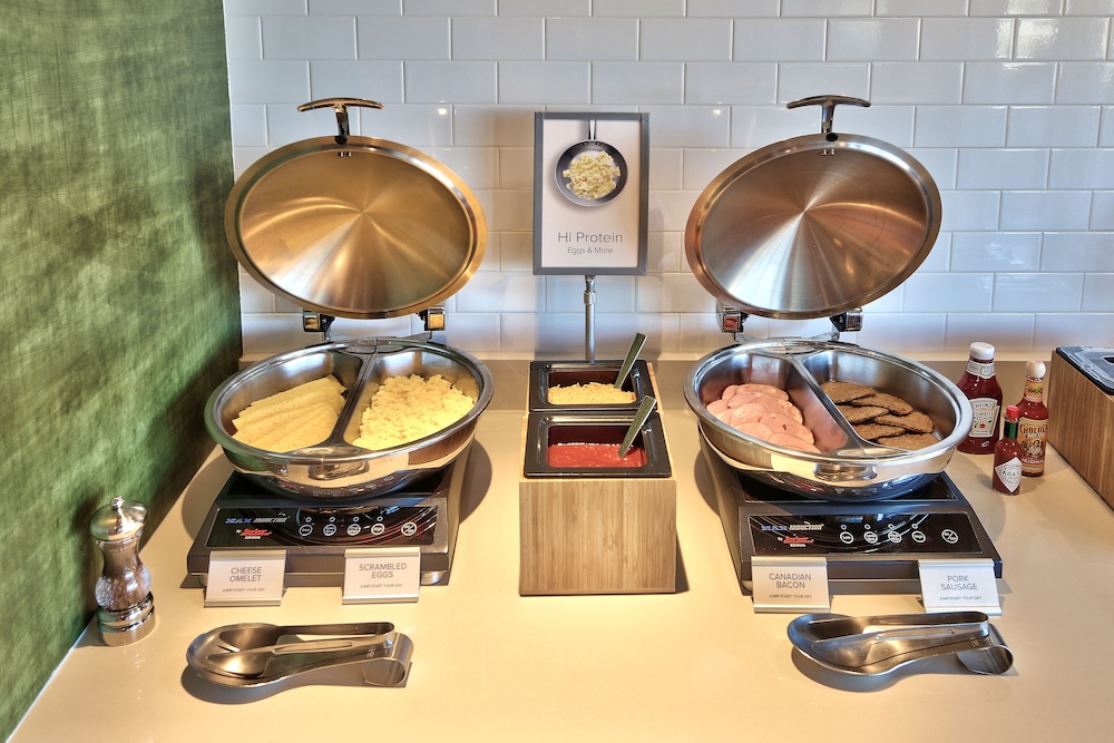 Fairfield Inn & Suites By Marriott Albuquerque North,Bernalillo>>Albuquerque,3 star