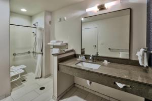 fairfield inn and suites by marriott albuquerque north