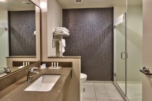 fairfield inn and suites by marriott albuquerque north