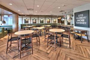 fairfield inn and suites by marriott albuquerque north