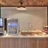 fairfield inn and suites by marriott albuquerque north