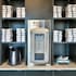 fairfield inn and suites by marriott albuquerque north