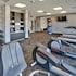 fairfield inn and suites by marriott albuquerque north