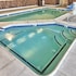 fairfield inn and suites by marriott albuquerque north