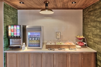 fairfield inn and suites by marriott albuquerque north