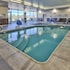 fairfield inn and suites by marriott albuquerque north