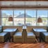 fairfield inn and suites by marriott albuquerque north