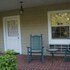 st francisville