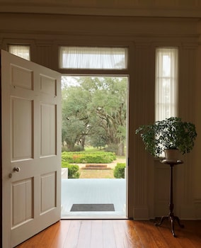 st francisville