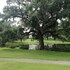 st francisville