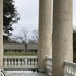 st francisville