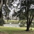 st francisville