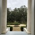 st francisville