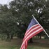 st francisville