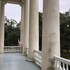 st francisville
