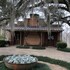 st francisville