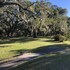 st francisville
