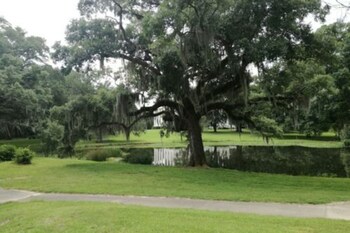st francisville