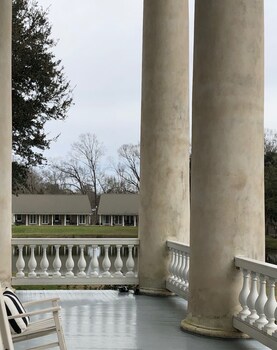 st francisville