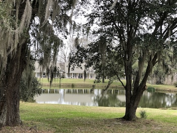 st francisville
