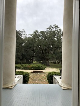 st francisville