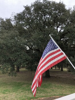 st francisville