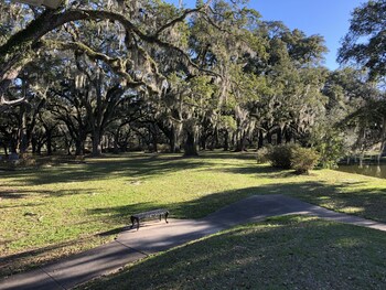 st francisville