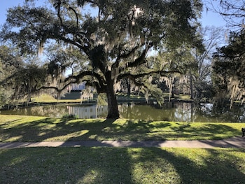 st francisville