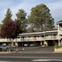 elmwood motel