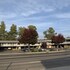 elmwood motel