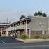 elmwood motel