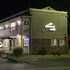 elmwood motel