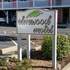 elmwood motel