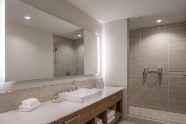 element fort lauderdale downtown