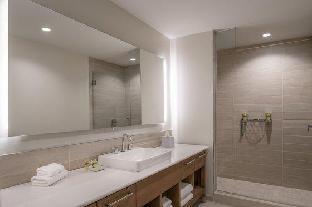 element fort lauderdale downtown