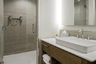 element fort lauderdale downtown