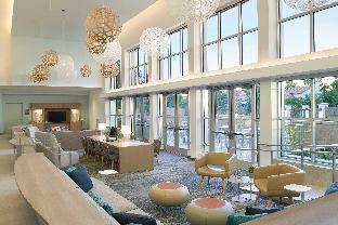 element fort lauderdale downtown