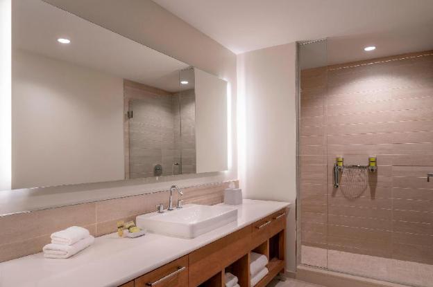 element fort lauderdale downtown