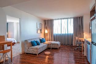 element fort lauderdale downtown