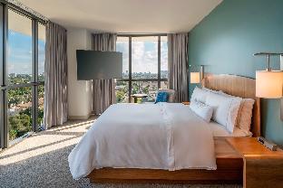 element fort lauderdale downtown